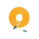 MAXPRO LINE Optički patch kabl /SM/SX LC-LC/5M - EP3140917