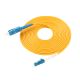 MAXPRO LINE Optički patch kabl /SM/SX SC-LC/3M - EP3140926