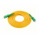 MAXPRO LINE Optički patch kabl /SM/SX SC-SC/10M - EP3140935