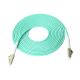 MAXPRO LINE Optički patch kabl OM3/UPC/SX LC-LC /3M - EP3140995