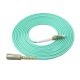 MAXPRO LINE Optički patch kabl OM3/UPC/SX SC-LC /2M - EP3141004