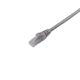 MAXPRO LINE Kabl CAT6 UTP PATCH (CCA/1M) - EP3140839