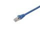 MAXPRO LINE Kabl CAT6 FTP PATCH (CCA/2M) - EP3140824