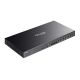 TP LINK ER8411(UN) Omada VPN Router sa 10G Portovima - EP2978163