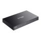 TP LINK ES210GP Omada 10-Port Gigabit Switch sa 8-Port PoE+ - EP2956221