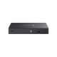 TP LINK ER7206 Omada Gigabit Ruter - EP2956212