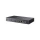 TP LINK ER7206 Omada Gigabit Ruter - EP2956212