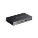 TP LINK ER7206 Omada Gigabit Ruter - EP2956212