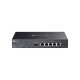 TP LINK ER7206 Omada Gigabit Ruter - EP2956212