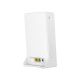 MERCUSYS MB230-4G 4G+ Cat6 AC1200 Wireless Dual Band Gigabit Router - EP3153482