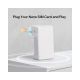 MERCUSYS MB230-4G 4G+ Cat6 AC1200 Wireless Dual Band Gigabit Router - EP3153482