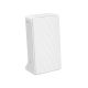 MERCUSYS MB230-4G 4G+ Cat6 AC1200 Wireless Dual Band Gigabit Router - EP3153482