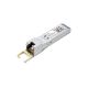 TP LINK TL-SM331T modul OMADA - EP2956233