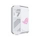 ASUS GS-BE7200 Dual-band WiFi 7 Router - EP3085664