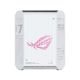 ASUS GS-BE7200 Dual-band WiFi 7 Router - EP3085664