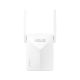 ASUS RP-AX50 AX1500 Dual-Band WiFi 6 (802.11ax) Range Extender - EP3122696