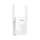 ASUS RP-AX50 AX1500 Dual-Band WiFi 6 (802.11ax) Range Extender - EP3122696
