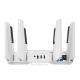 ASUS ROG Rapture GT-BE19000AI Wi-Fi 7 Tri-band Gaming Mesh ruter - EP3122693
