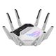 ASUS ROG Rapture GT-BE19000AI Wi-Fi 7 Tri-band Gaming Mesh ruter - EP3122693