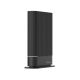 ASUS ProArt PRT-BE5000 Dual-Band Wi-Fi 7 ruter - EP3122690
