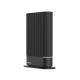 ASUS ProArt PRT-BE5000 Dual-Band Wi-Fi 7 ruter - EP3122690