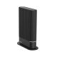 ASUS ProArt PRT-BE5000 Dual-Band Wi-Fi 7 ruter - EP3122690