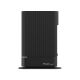 ASUS ProArt PRT-BE5000 Dual-Band Wi-Fi 7 ruter - EP3122690