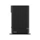 ASUS ProArt PRT-BE5000 Dual-Band Wi-Fi 7 ruter - EP3122690