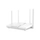 ASUS RT-BE3600E Dual-Band Wi-Fi 7 ruter beli - EP3122702