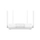 ASUS RT-BE3600E Dual-Band Wi-Fi 7 ruter beli - EP3122702