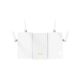 ASUS RT-BE3600E Dual-Band Wi-Fi 7 ruter beli - EP3122702