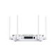 ASUS RT-BE3600E Dual-Band Wi-Fi 7 ruter beli - EP3122702