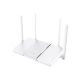 ASUS RT-BE3600E Dual-Band Wi-Fi 7 ruter beli - EP3122702
