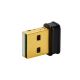 ASUS USB-BT600 Bluetooth 6.0 USB Adapter - EP3122720