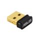 ASUS USB-BT600 Bluetooth 6.0 USB Adapter - EP3122720