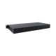 HUAWEI Router AR720 - EP3186595