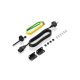 HUAWEI Router AR720 - EP3186595