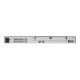 HUAWEI Router AR720 - EP3186595