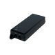 HUAWEI PoE+ Adapter (56V/35W AD-560062T0E) - EP3186586
