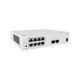 HUAWEI Switch S210-8P2J - EP3186598