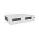 HUAWEI Switch S210-8P2J - EP3186598