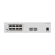 HUAWEI Switch S210-8P2J - EP3186598