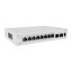 HUAWEI Switch S210-8T2J - EP3186601
