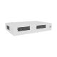 HUAWEI Switch S210-8T2J - EP3186601