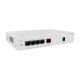HUAWEI Router AR280 - EP3186592