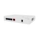 HUAWEI Router AR280 - EP3186592
