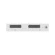 HUAWEI Router AR280 - EP3186592