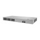 HUAWEI Switch S210-24P2J - EP3193011