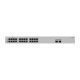 HUAWEI Switch S210-24P2J - EP3193011