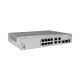HUAWEI Switch S310S-8P4UN2X - EP3193032